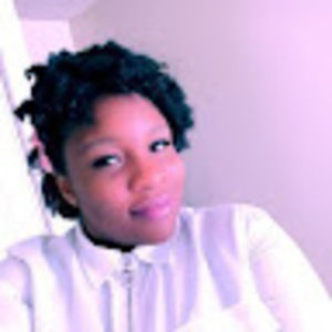 Meet your Posher, Ivylee